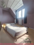 maison-villa à la vente